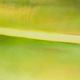 Aspects of light III