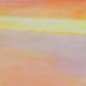 Aspects of light IV