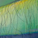 Aspects of light detail