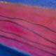 Aspects of light XI detail