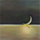 Oars-mixing-milk-beneath-glass-surfaces