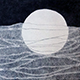 Mezzotint 01